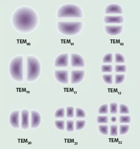 激光刻字机生产厂家