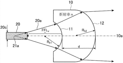 激光自动焊接设备